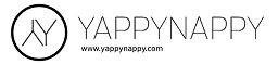 Yappy Nappy