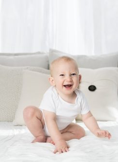 child-4293388_1280 child-4293388_1280